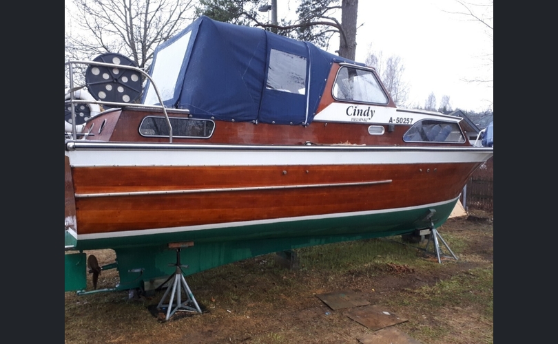 Mahonkivene Meriitti-kuva-7